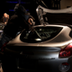 Illustration for article titled GM Performance Parts Bringing Solstice GXP Coupe To SEMA